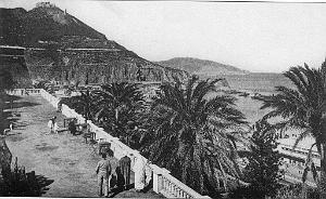PL c- 011- Promenade de Letang C